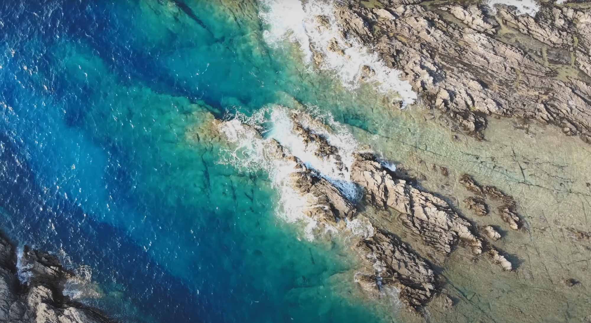 waves-slamming-on-rocks